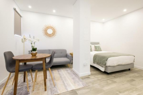 DOURO D'OR Lovely Studio